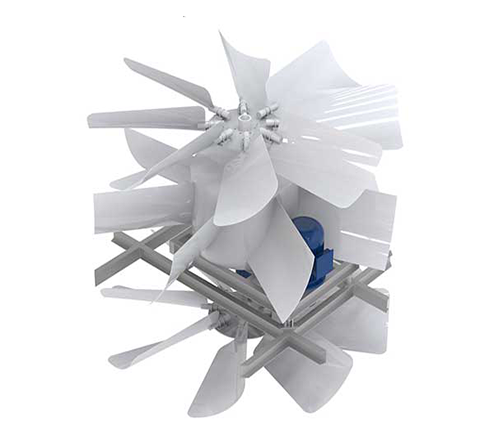 <a href=http://www.tequandq.com/peijian/fan/ target=_blank class=infotextkey>冷卻塔風機</a>